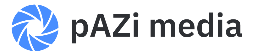 pAZi Media